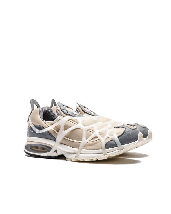 nike-air-kukini-rattan- nike-air-kukini-rattan-